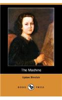 The Machine (Dodo Press)