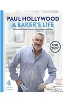 A Baker's Life