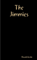 Jimmies