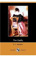 The Gadfly (Dodo Press)