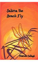 Sabina the Beach Fly