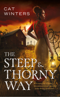 Steep and Thorny Way