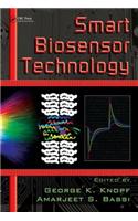 Smart Biosensor Technology