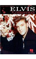 Elvis Christmas