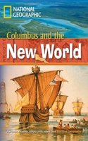 Columbus and New World