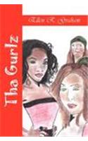 Tha Gurlz