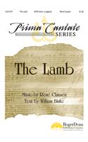 The Lamb