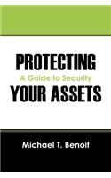 Protecting Your Assets