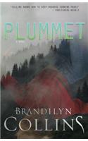 Plummet