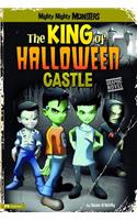 The King of Halloween Castle