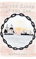 In the Grasp of the Sea: (English)