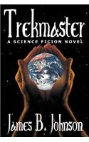 Trekmaster