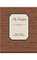 The Nabob