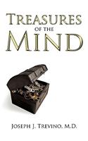 Treasures of the Mind