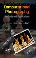 Computational Photography