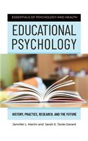 Educational Psychology