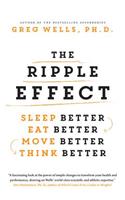 Ripple Effect, The