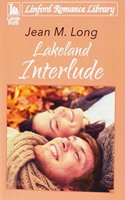 Lakeland Interlude