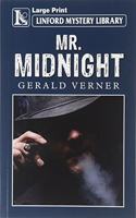 Mr. Midnight