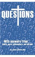 Questions