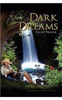 Dark Dreams