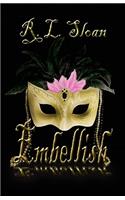 Embellish