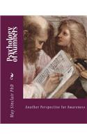 Psychology of Numbers