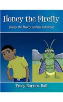 Honey the Firefly