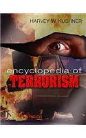 Encyclopedia of Terrorism