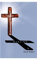 Healing