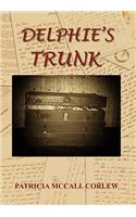 Delphie's Trunk