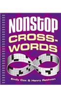 Nonstop Crosswords