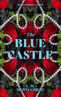 The Blue Castle