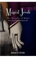 Magical Jewels
