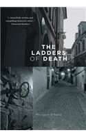 Ladders of Death