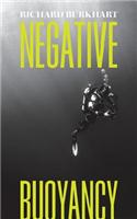 Negative Buoyancy
