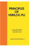 Principles of Verilog PLI