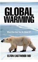 Global Warming