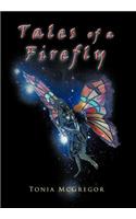 Tales of a Firefly