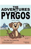 Adventures of Pyrgos