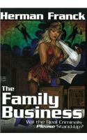 Family Business