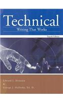 Technical Writing That Works