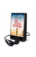 All Fall Down