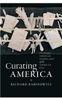 Curating America