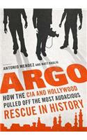 Argo