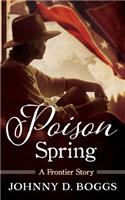 Poison Spring