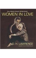 Women in Love