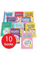 Dork Diaries X 10 Title Shripa