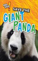 Save the Giant Panda