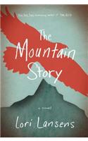 The Mountain Story